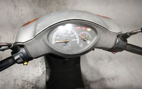 YAMAHA JOG SA36J