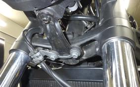 YAMAHA XSR700 2023 RM41J
