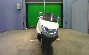 YAMAHA MAXAM 250 SG17J