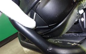 BMW R12G/S 2025