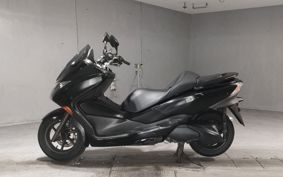 HONDA FORZA Z MF10