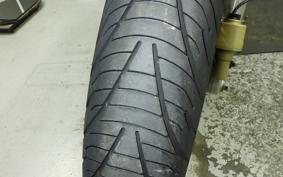SUZUKI GSX-R1100 1987 GU74A