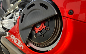 DUCATI PANIGA-REV4 2024 3D00