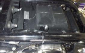 HARLEY FLSTC 1580 2010
