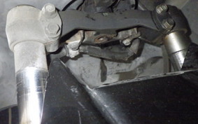 YAMAHA CYGNUS 125 XSR 2 SE44J