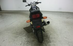 HONDA CB400SF VERSION S 1997 NC31