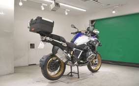 BMW R1250GS 2020