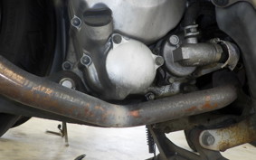 KAWASAKI EPSILON 250 Gen.2 CJ43B