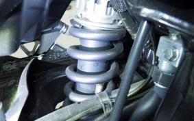 SUZUKI GSX-8R 2024 EM1AA