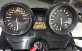 YAMAHA XJR1300 2004 RP03J