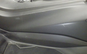 YAMAHA N-MAX 155 A SG50J