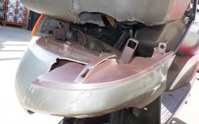 HONDA DIO CESTA GEN 2 AF68