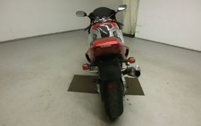 YAMAHA YZF1000R THUNDERACE 2002 4SV0