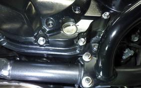 KAWASAKI ZRX1200 D 2009 ZRT20D