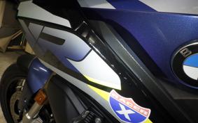 BMW S1000XR 2024