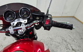 HONDA CB400SF VTEC Spec3 2005 NC39