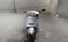 HONDA LEAD 50 AF20