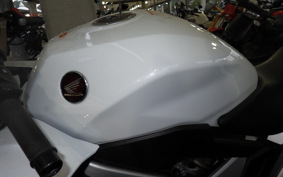HONDA VFR800F 2015 RC79