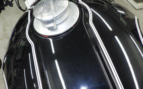 BMW R NINE T PURE 2018