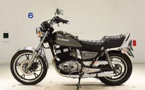 SUZUKI GSX250L GJ51B