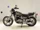Фото Suzuki GSX250L с японского аукциона