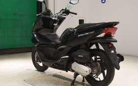 HONDA PCX 150 KF18
