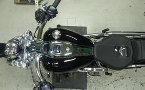 HARLEY FXBR1920 2026