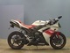 Фото Yamaha YZF-R1 2006 с японского аукциона