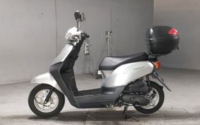 HONDA  TACT  BASIC  AF79