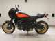 Фото Kawasaki Z900RS 2022 с японского аукциона