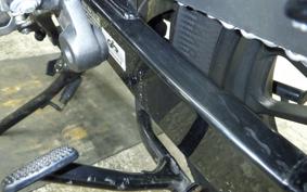 HONDA GB350S 2023 NC59