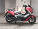 Фото Yamaha N-MAX 155 с японского аукциона
