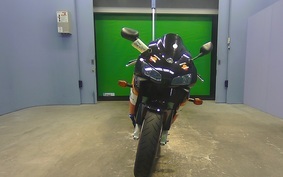 HONDA CBR600RR 2004 PC37