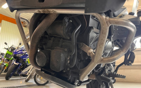 BMW F800GS ADVENTURE 2013 0B05