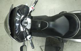 HONDA FORZA Z MF08