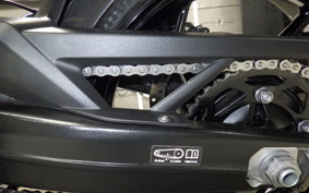 BMW F900XR 2025