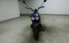 HONDA ZOOMER AF58