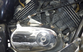 HONDA MAGNA 250 2021 MC29