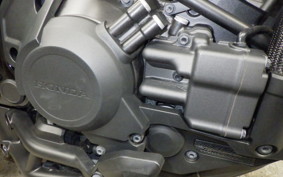 HONDA REBEL 1100 DCT 2021 SC83