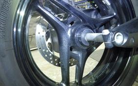 YAMAHA T-MAX 500 2011 SJ08J