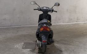 YAMAHA BJ SA24J