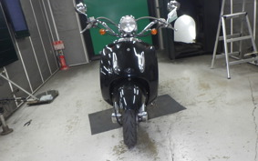 HONDA JOKER 50 2026 AF42