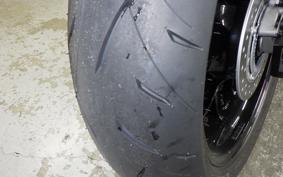 HONDA CBR600RR 2026 PC40
