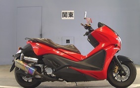 HONDA FAZE S MF11