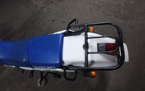 SUZUKI DR250 S SJ44A