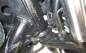 HONDA CB400SF VTEC A 2010 NC42