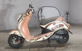 SYM UMI 100 HU10W