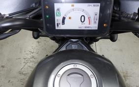 HONDA REBEL 1100 T 2025 SC87
