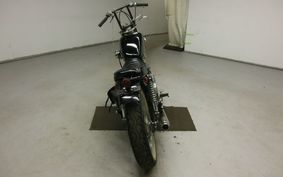 YAMAHA SR400 1996