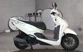 HONDA LEAD 125 JK12